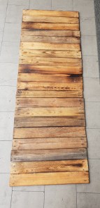 20-x-geflammte-holzbretter-von-alten-obstkisten-8938-386