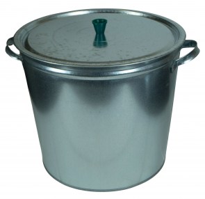 32l-dsc08901