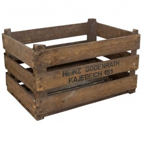 gebrauchte-kiste-godenrath-53x37,5x32cm