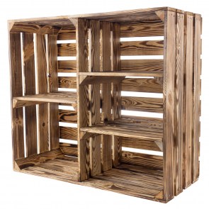 geflammter-holzschrank-mit-3-mittelbretter-77x68x35cm