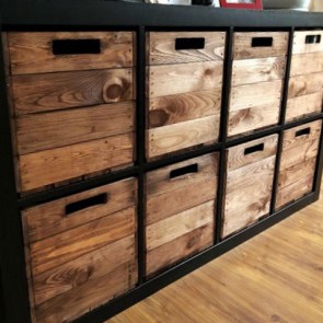 kallax-kiste-ikea-holz