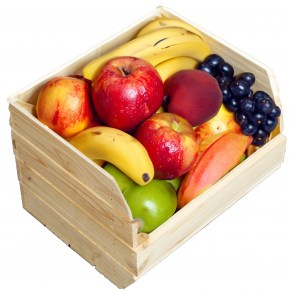 kartoffelsteige-olaf-40x33x30-cm-in-natur-gemüsekiste-obsthorde-gemüsekorb-obstschale-holzkiste-obstkiste---11